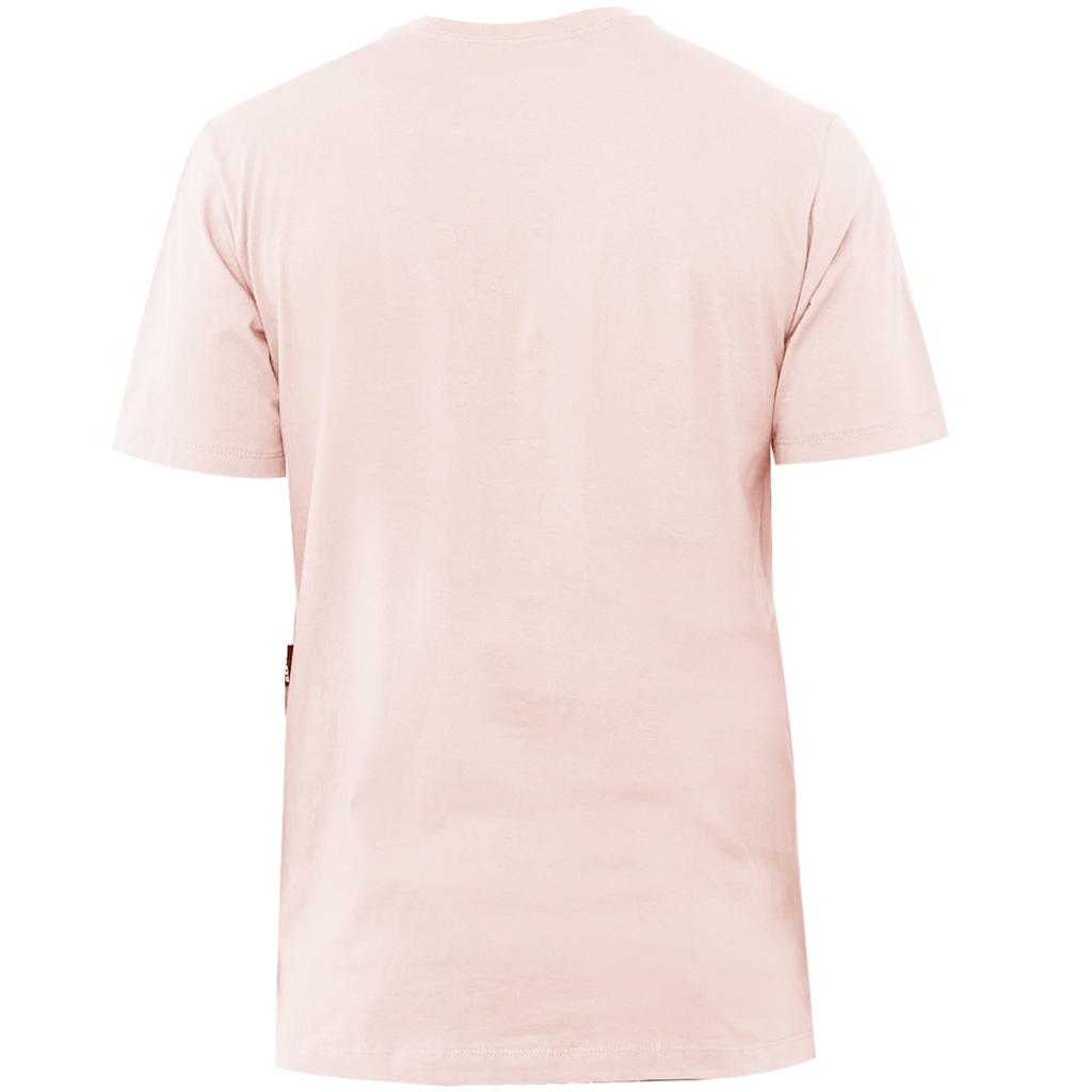 Imagem 2 do produto Camiseta Mormaii Logo Layback - Masculina