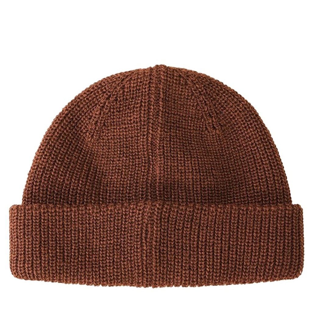 Imagem 2 do produto Gorro Rip Curl Fade Out Icon Shallow - Adulto