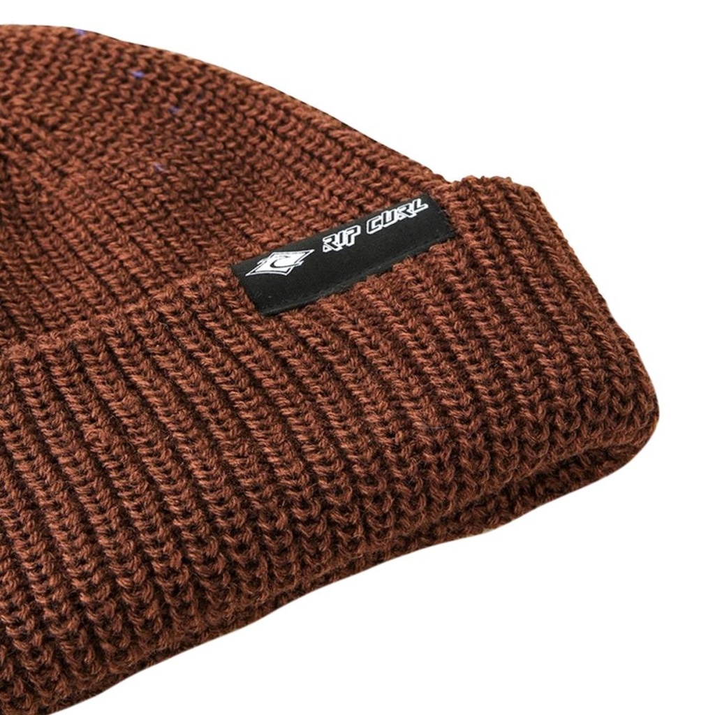 Imagem 3 do produto Gorro Rip Curl Fade Out Icon Shallow - Adulto