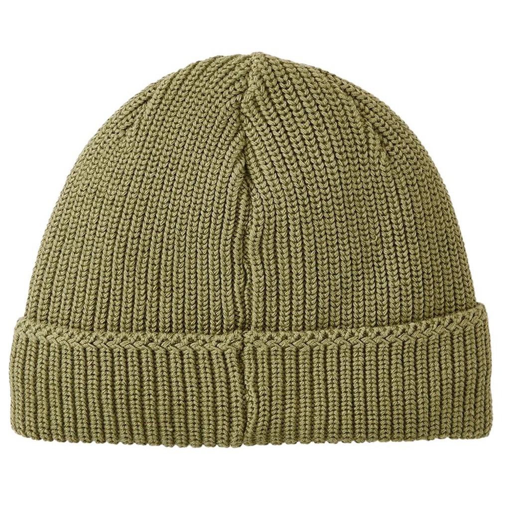 Imagem 2 do produto Gorro Rip Curl Classic Surf Lined Reg - Adulto