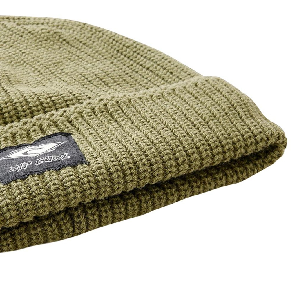 Imagem 3 do produto Gorro Rip Curl Classic Surf Lined Reg - Adulto