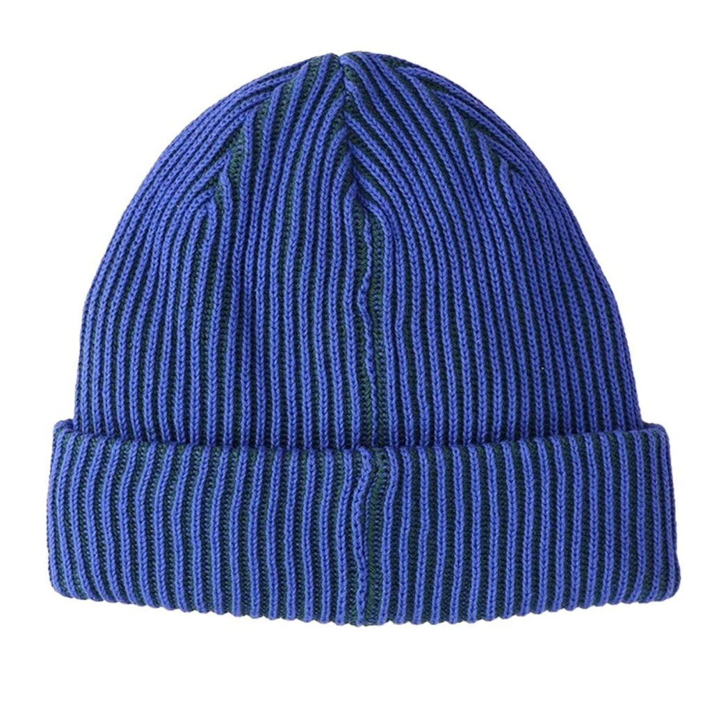 Imagem 2 do produto Gorro Rip Curl Search Chunks Reg - Adulto