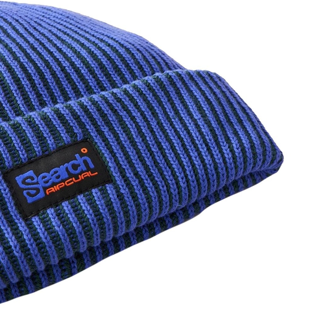Imagem 3 do produto Gorro Rip Curl Search Chunks Reg - Adulto