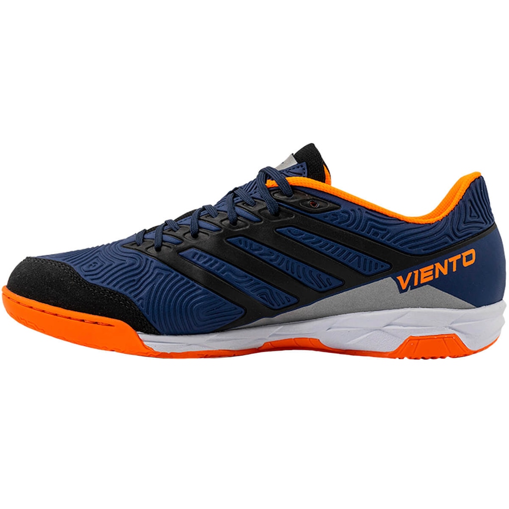 Imagem 2 do produto Chuteira Futsal Penalty Viento Y-1 - Adulto