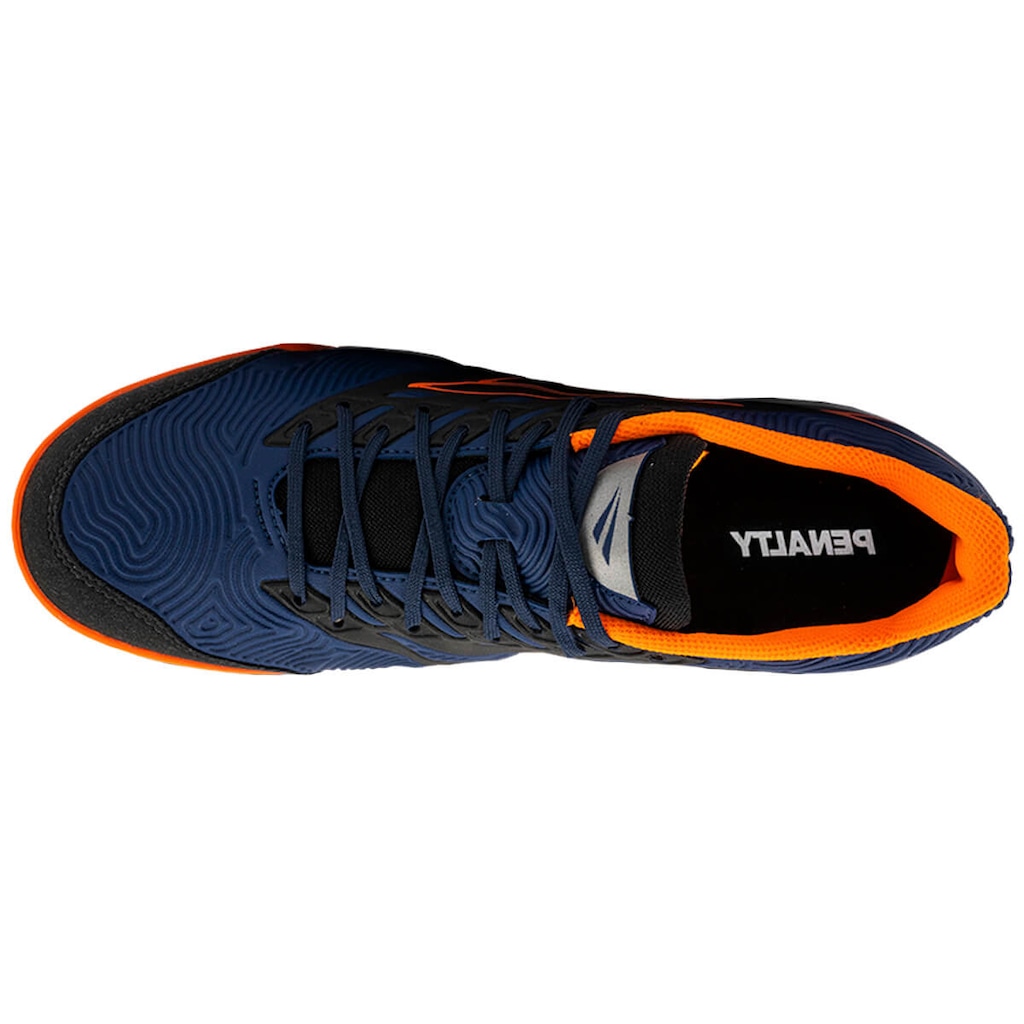 Imagem 3 do produto Chuteira Futsal Penalty Viento Y-1 - Adulto
