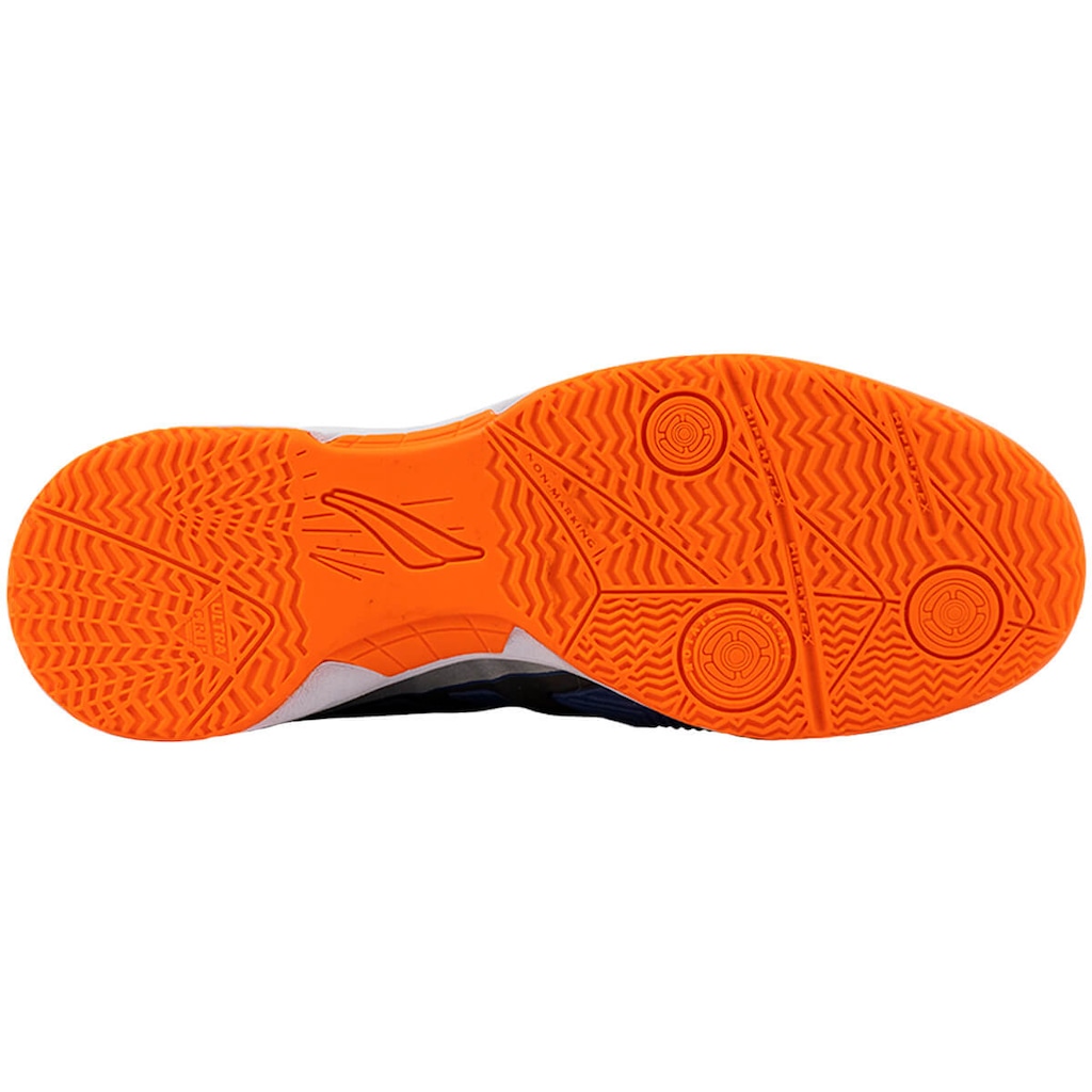 Imagem 4 do produto Chuteira Futsal Penalty Viento Y-1 - Adulto