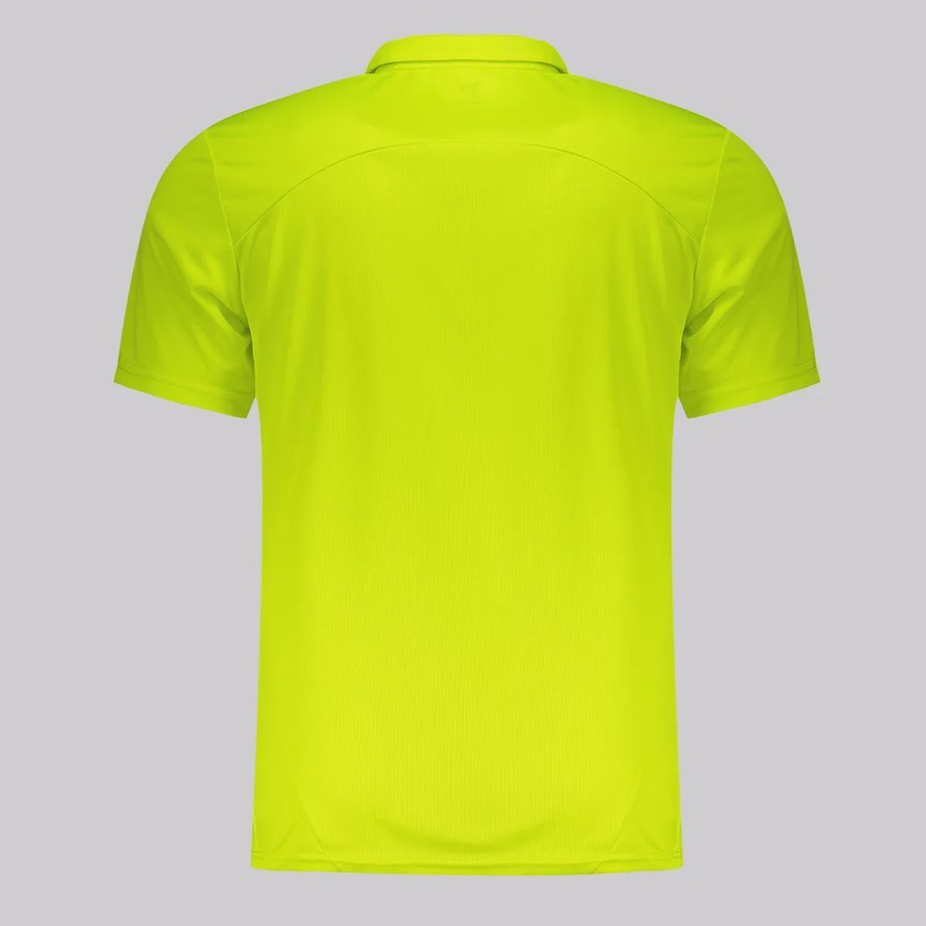 Imagem 2 do produto Camisa Polo do Palmeiras 2025 Puma Treino - Masculina