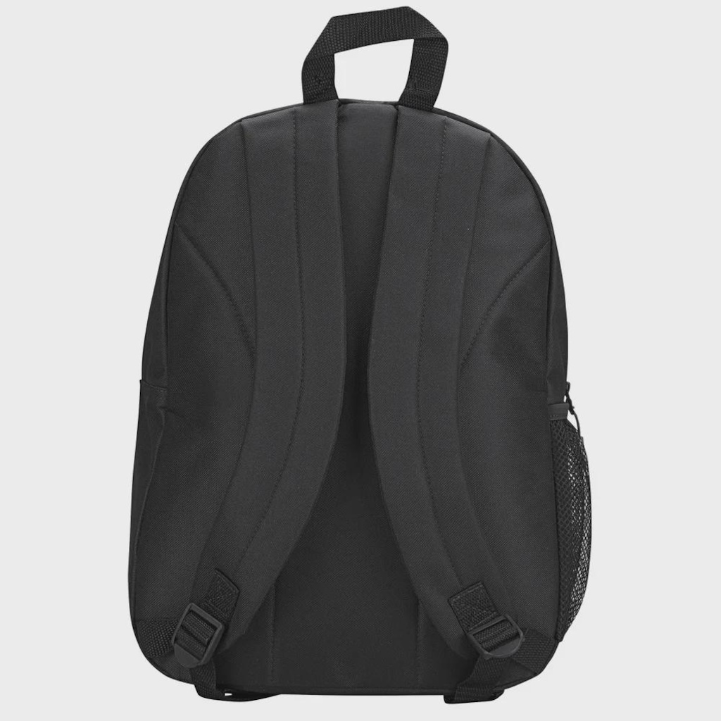 Imagem 4 do produto Mochila Olympikus Juvenil - Infantil