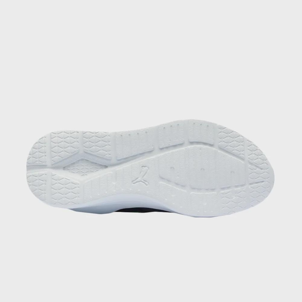 Imagem 4 do produto Tênis Puma Wired Slip On Bdp - Feminino
