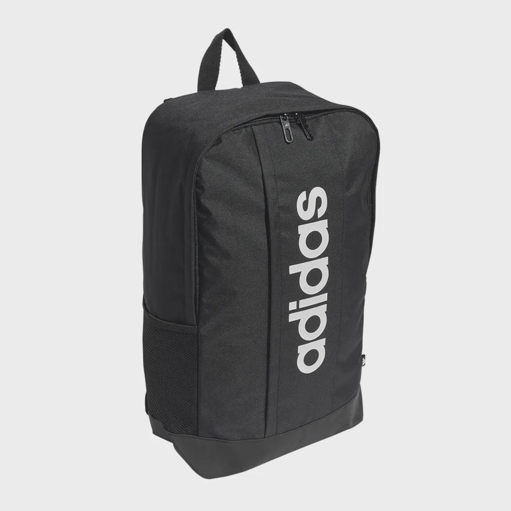 Imagem 2 do produto Mochila adidas Linear - 18,5 Litros