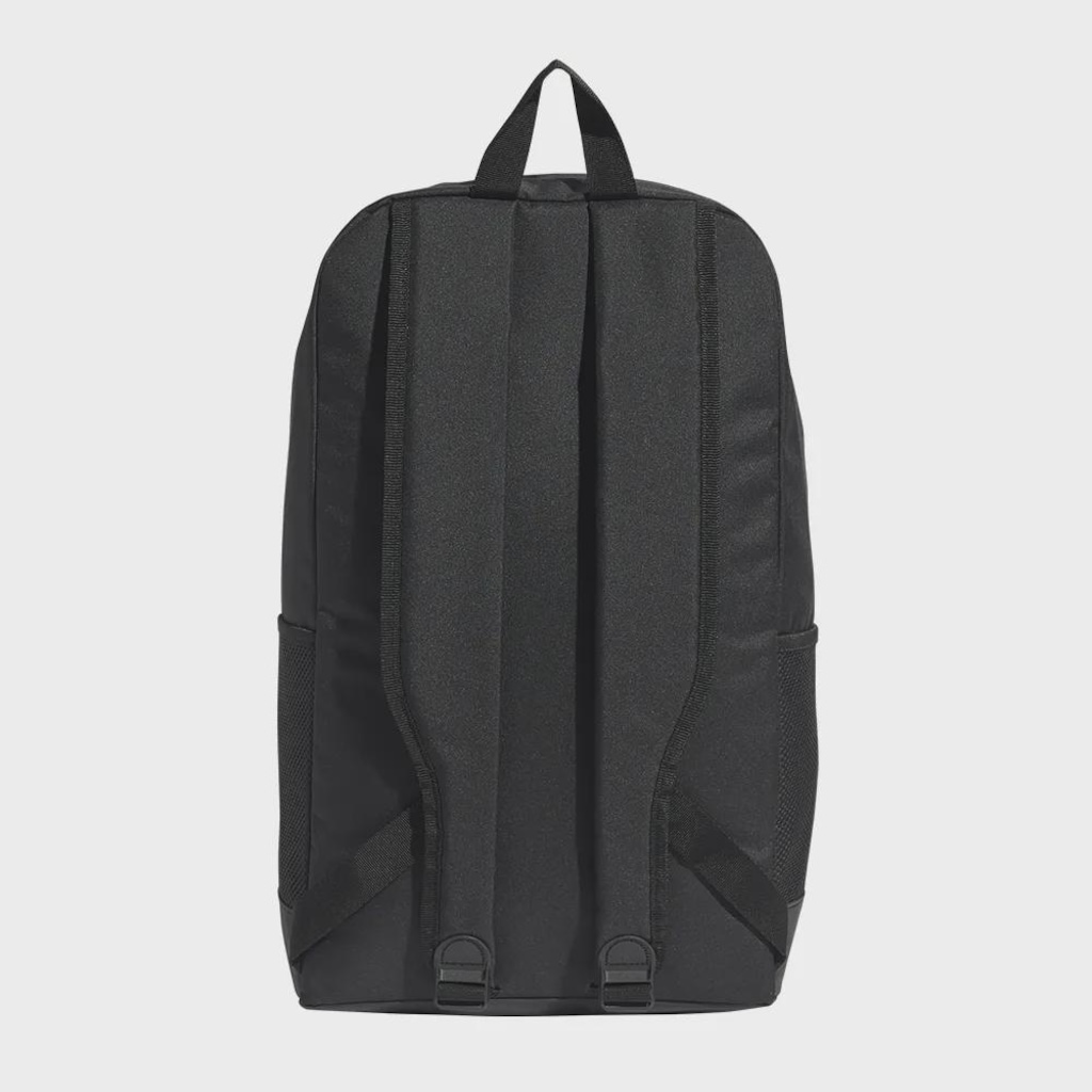 Imagem 3 do produto Mochila adidas Linear - 18,5 Litros