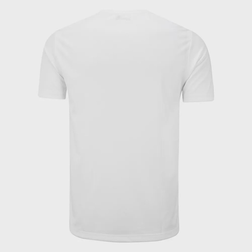 Imagem 2 do produto Camiseta Mizuno Run Spark - Masculina