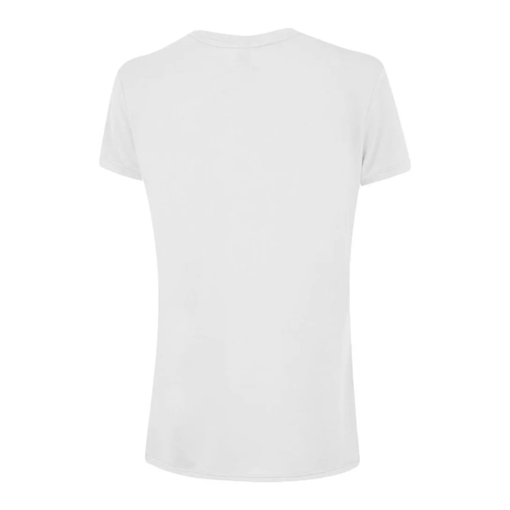 Imagem 2 do produto Camiseta Mizuno Nirvana - Feminina