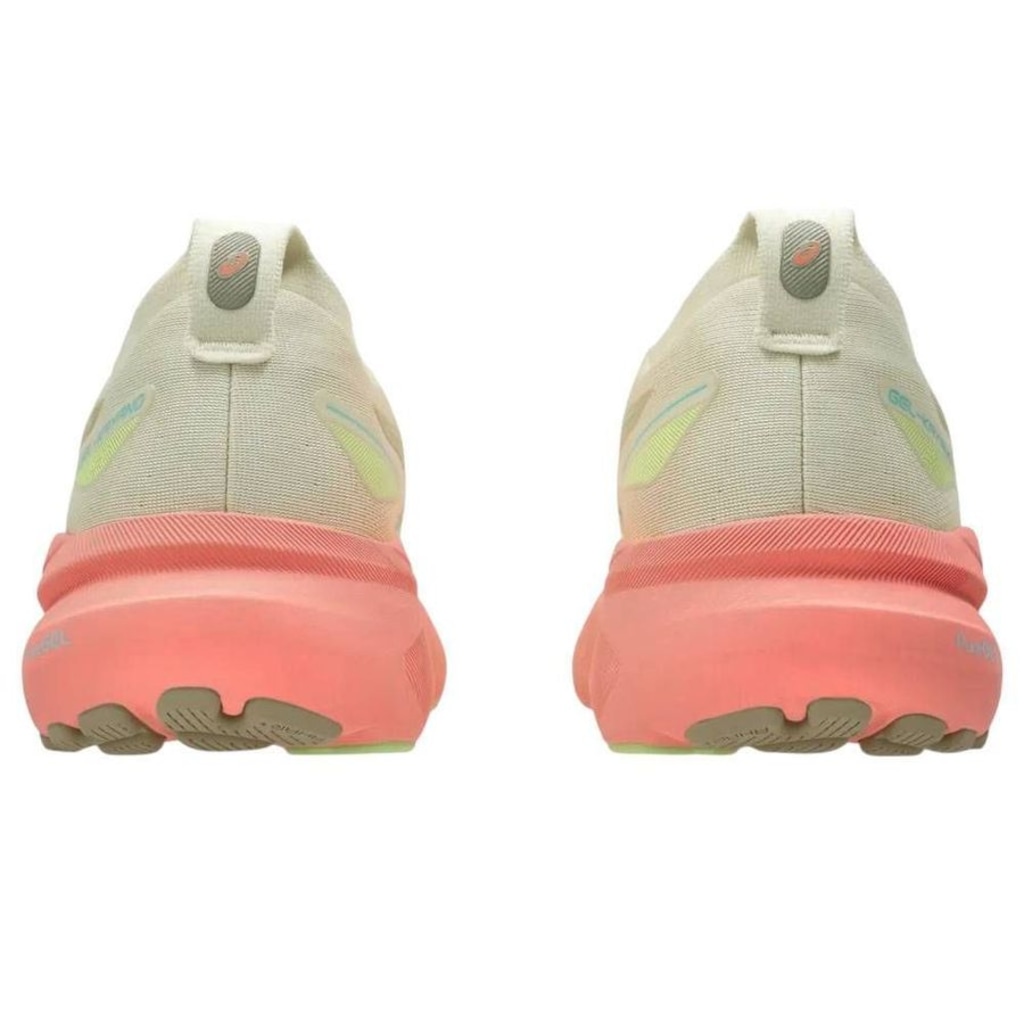 Imagem 5 do produto Tênis ASICS Gel-Kayano 31 Feminino