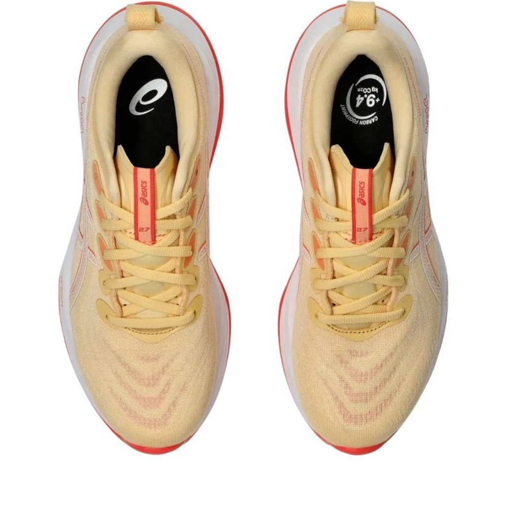Imagem 5 do produto Tênis Asics Gel-Cumulus 27 - Feminino