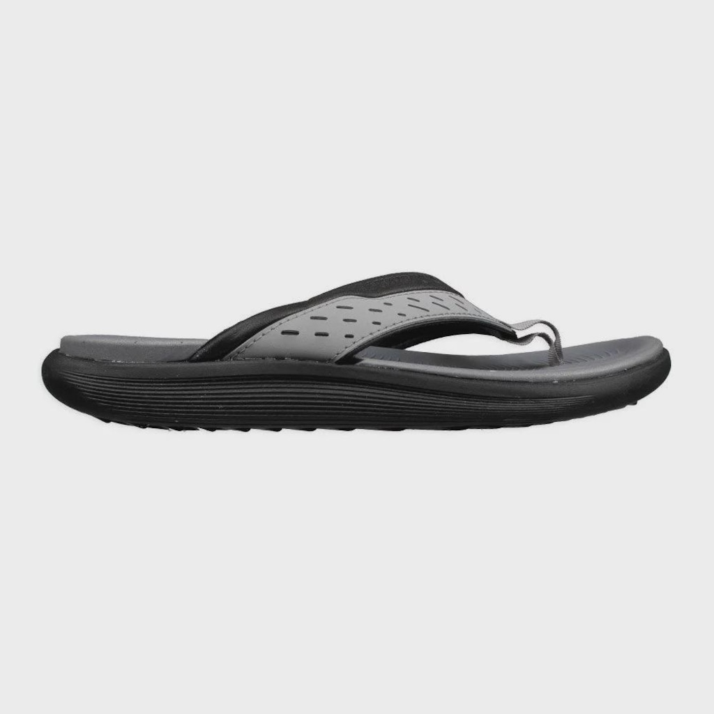 Imagem 2 do produto Chinelo Olympikus Caraiva - Masculino