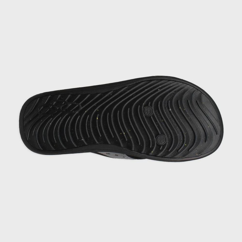 Imagem 3 do produto Chinelo Olympikus Caraiva - Masculino