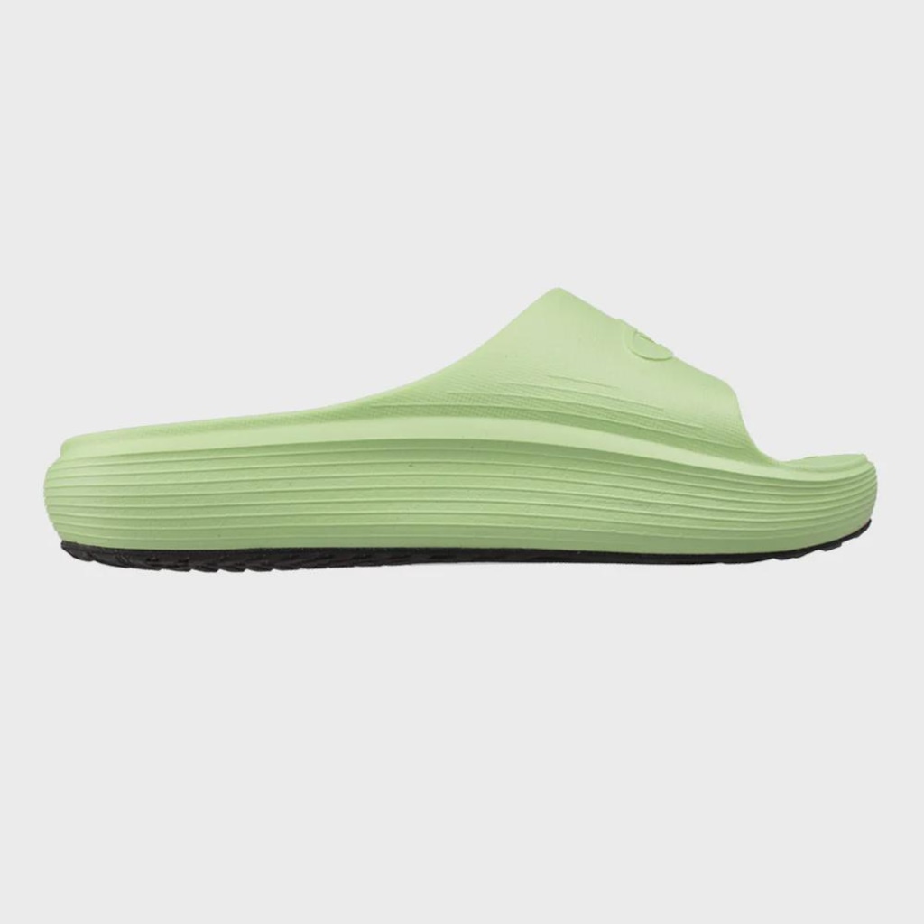 Imagem 2 do produto Chinelo Olympikus Sereno - Feminino