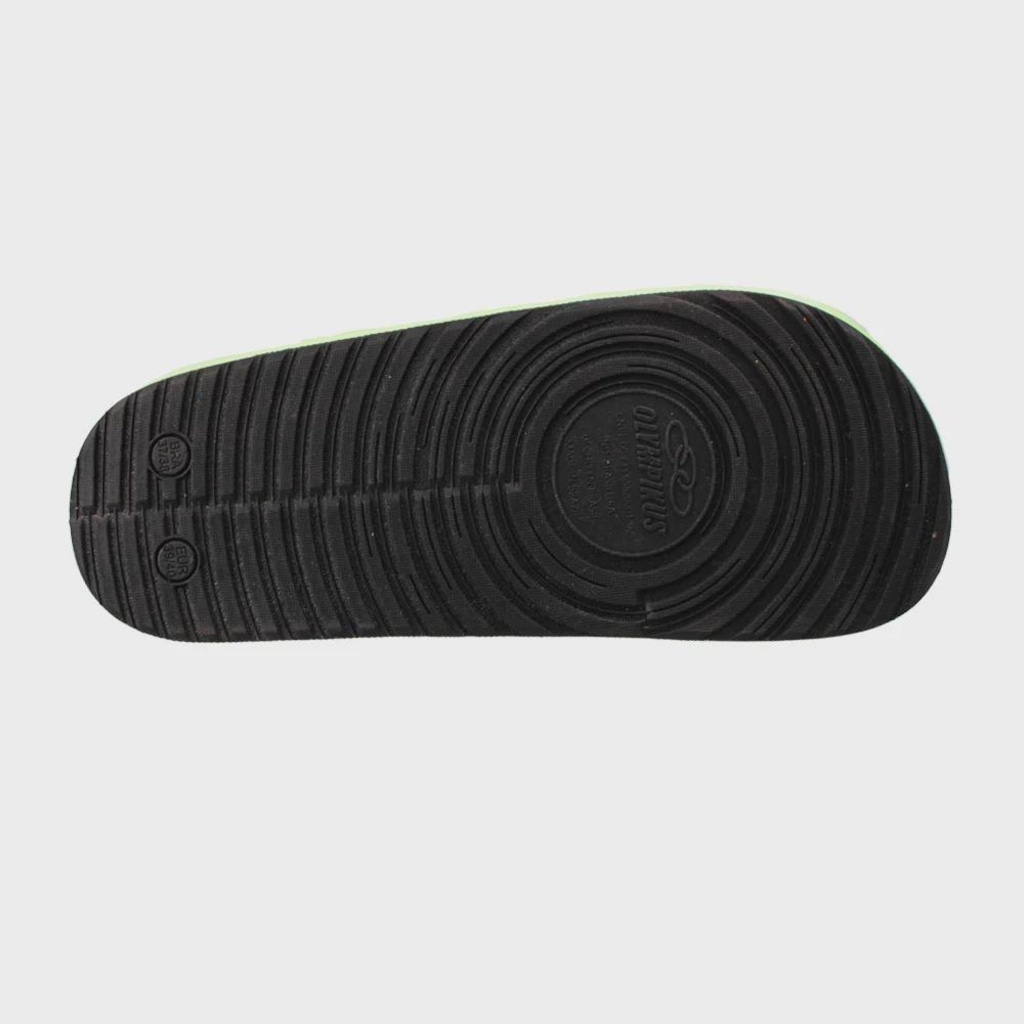Imagem 4 do produto Chinelo Olympikus Sereno - Feminino