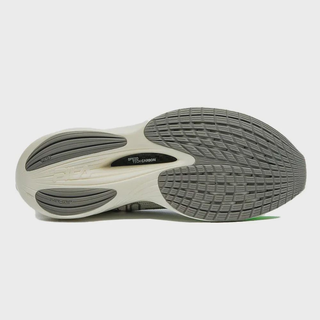 Imagem 2 do produto Tênis Fila Racer Carbon 2 - Feminino