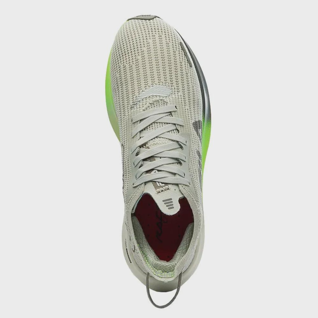 Imagem 4 do produto Tênis Fila Racer Carbon 2 - Feminino