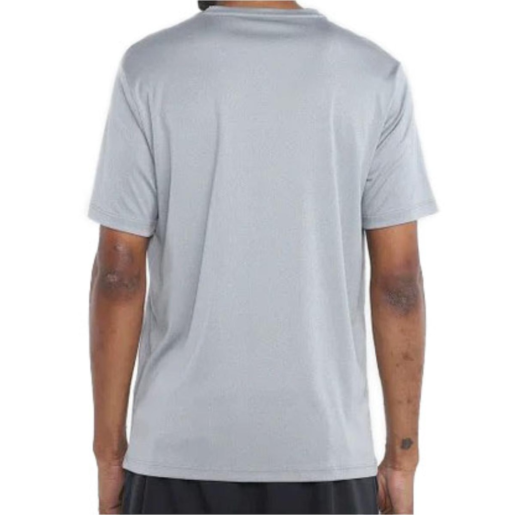 Imagem 2 do produto Camiseta Mizuno Run Spark - Masculina