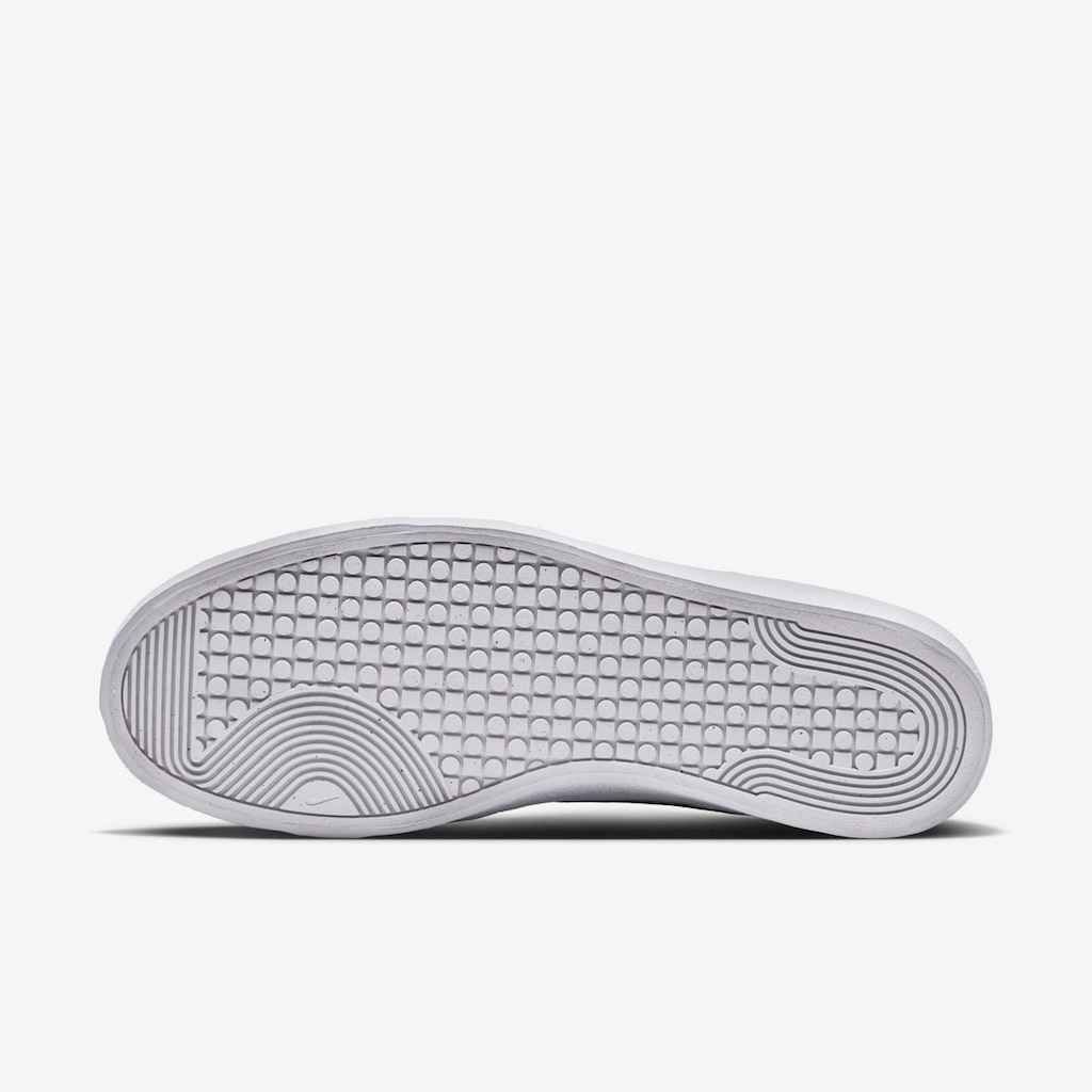 Imagem 2 do produto Tênis Nike Court Shot - Masculino