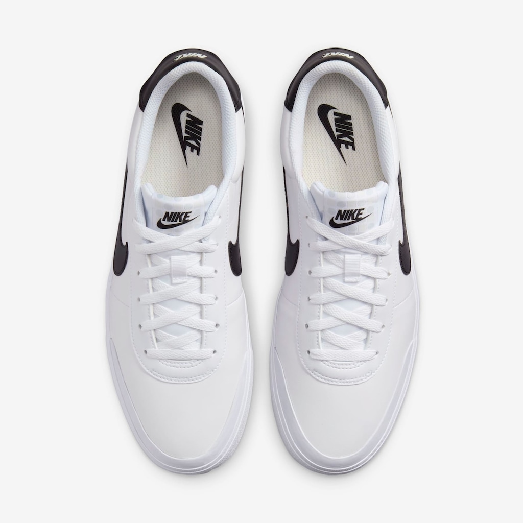 Imagem 5 do produto Tênis Nike Court Shot - Masculino