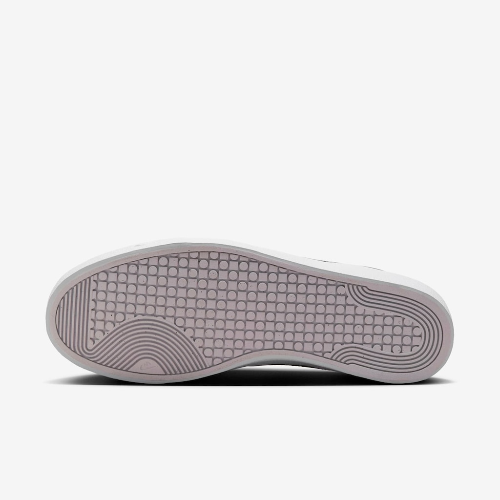 Imagem 2 do produto Tênis Nike Court Shot - Masculino