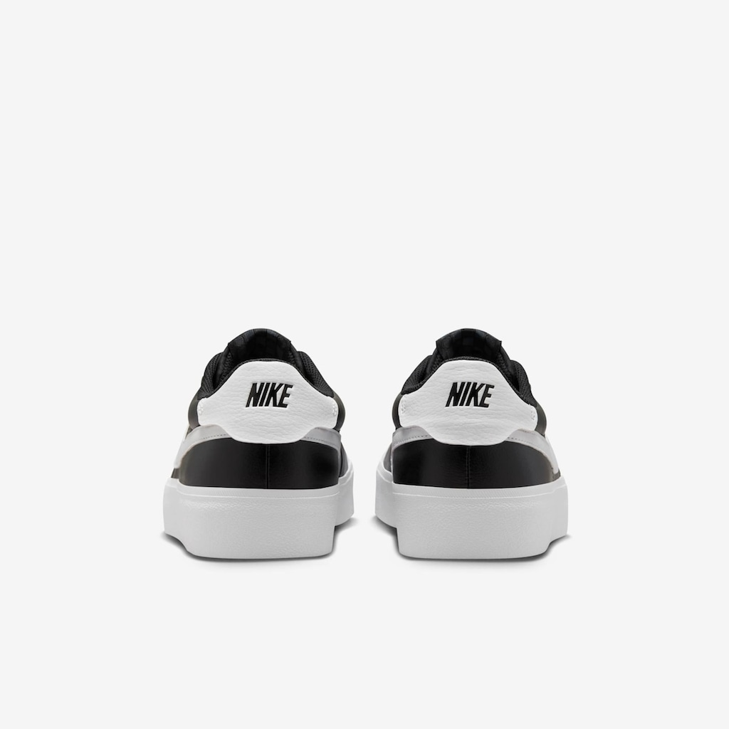Imagem 3 do produto Tênis Nike Court Shot - Masculino