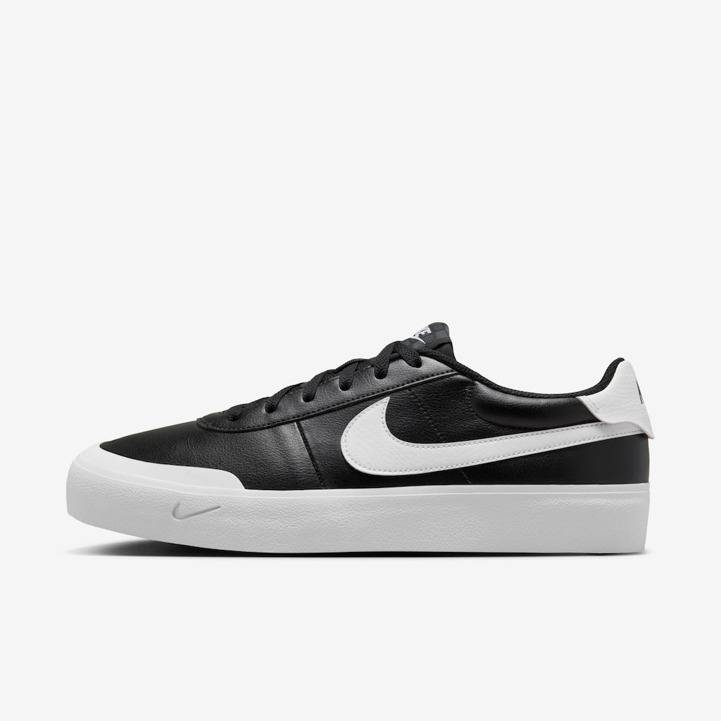 Imagem 4 do produto Tênis Nike Court Shot - Masculino