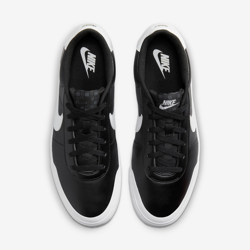 Imagem 5 do produto Tênis Nike Court Shot - Masculino