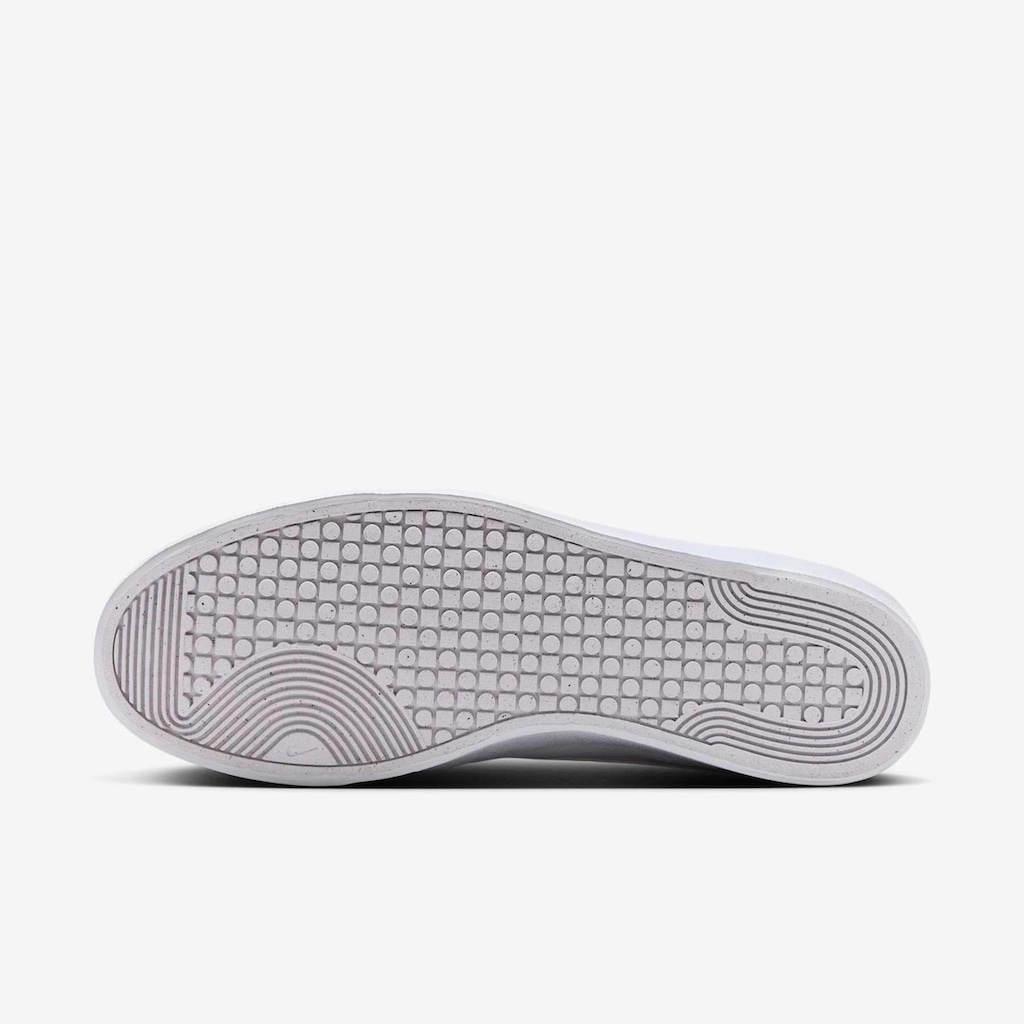 Imagem 2 do produto Tênis Nike Court Shot Masculino