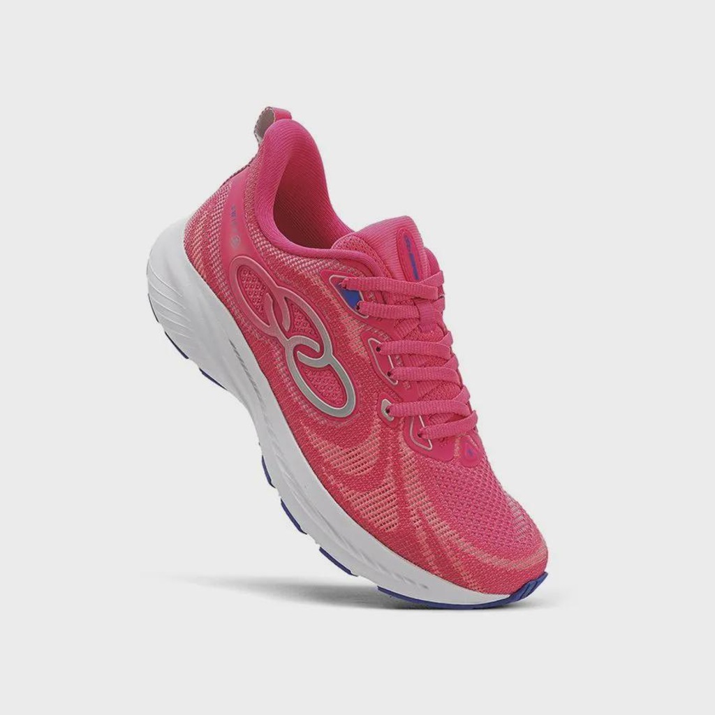 Imagem 4 do produto Tênis Olympikus Swift 5 - Feminino