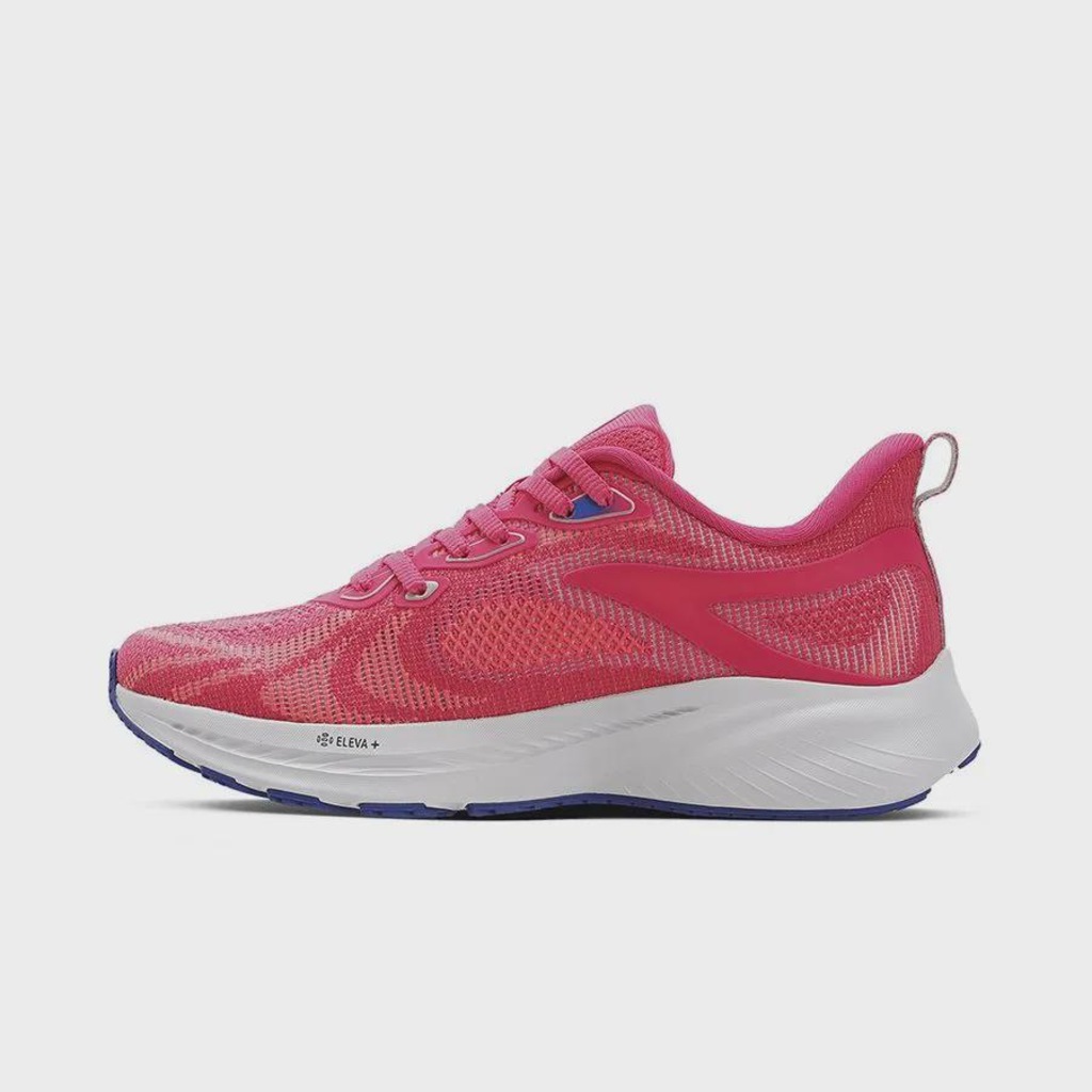 Imagem 5 do produto Tênis Olympikus Swift 5 - Feminino