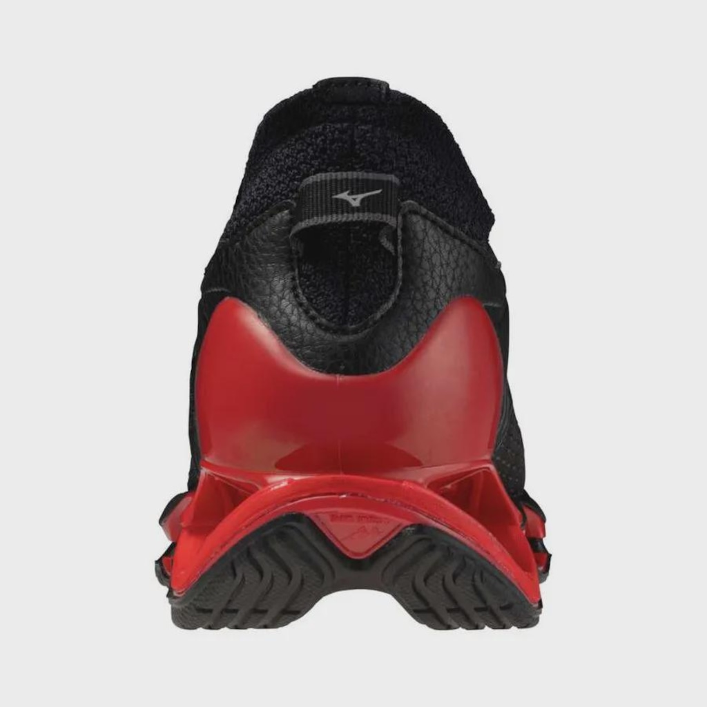 Imagem 3 do produto Tênis Mizuno Wave Prophecy 14 - Masculino