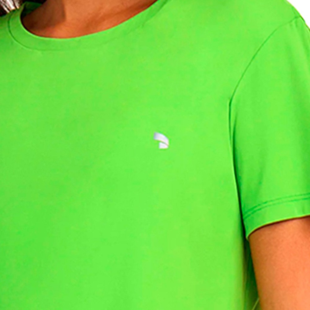 Imagem 3 do produto Camiseta Alto Giro Eterna - Feminina