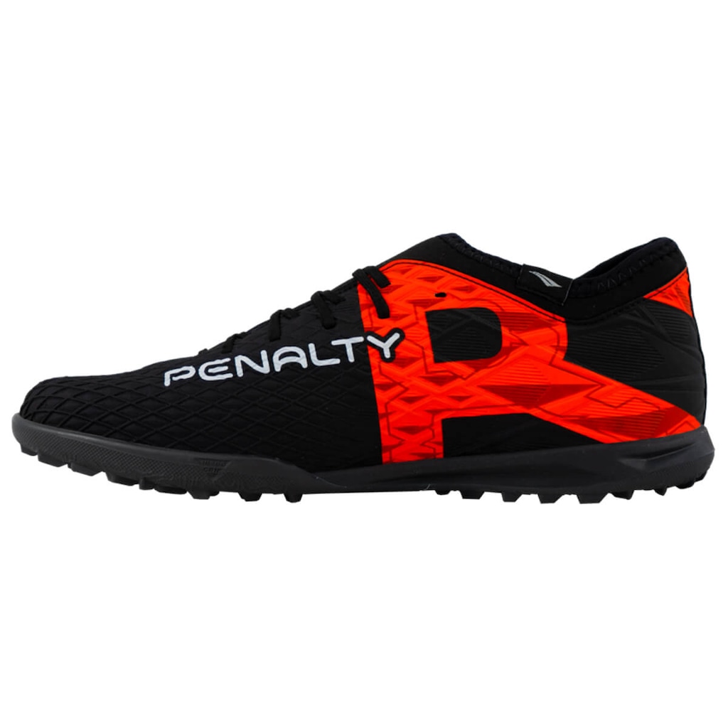 Imagem 2 do produto Chuteira Society Penalty Rx Locker Y3.0 - Adulto