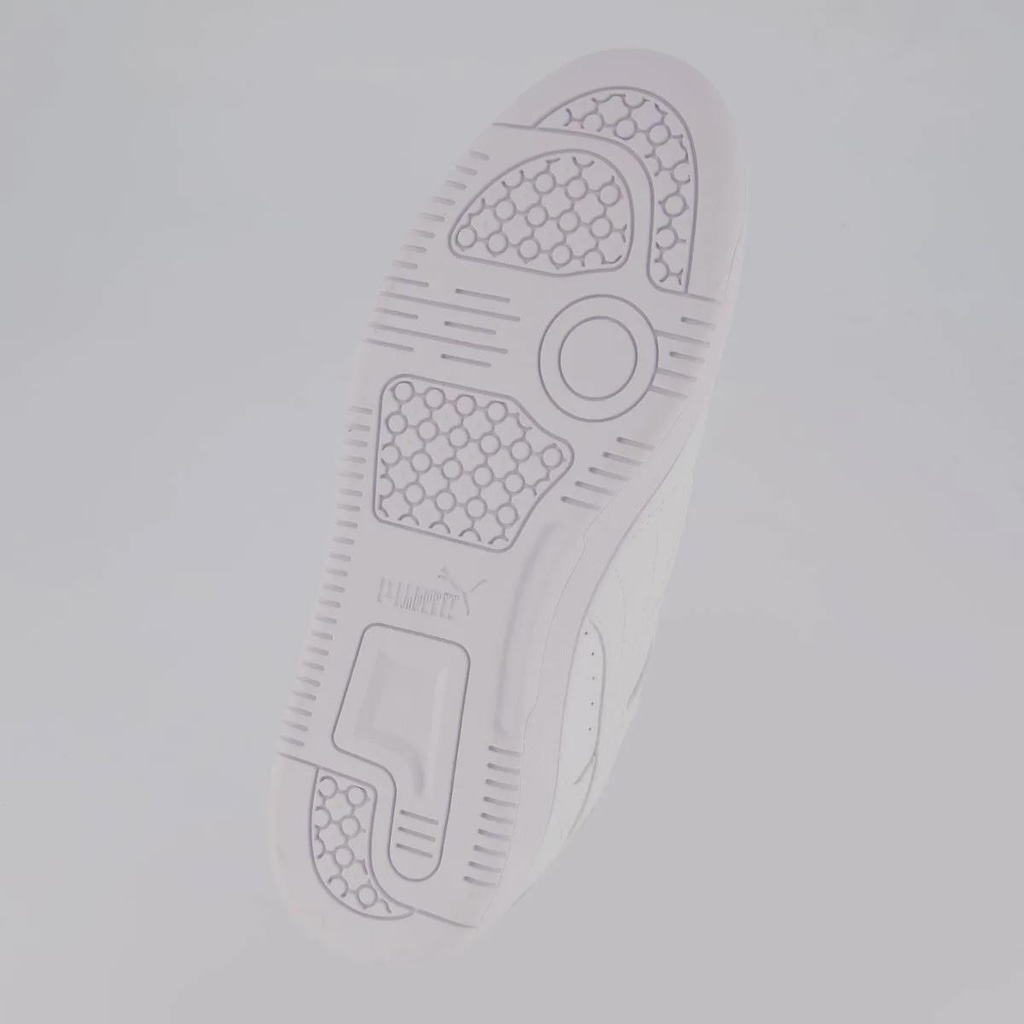Imagem 5 do produto Tênis Puma Rebound V6 Low - Masculino