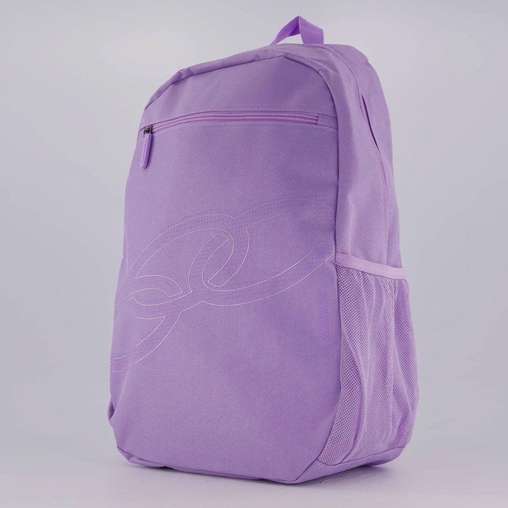Imagem 2 do produto Mochila Olympikus Basic New - 23 Litros