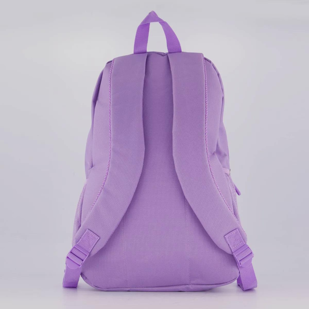 Imagem 3 do produto Mochila Olympikus Basic New - 23 Litros