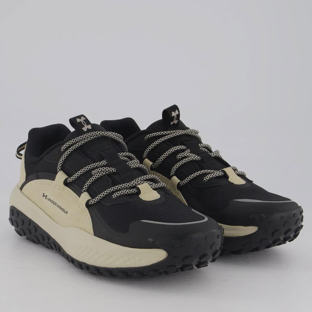 Imagem 2 do produto Tênis Under Armour Arise - Masculino