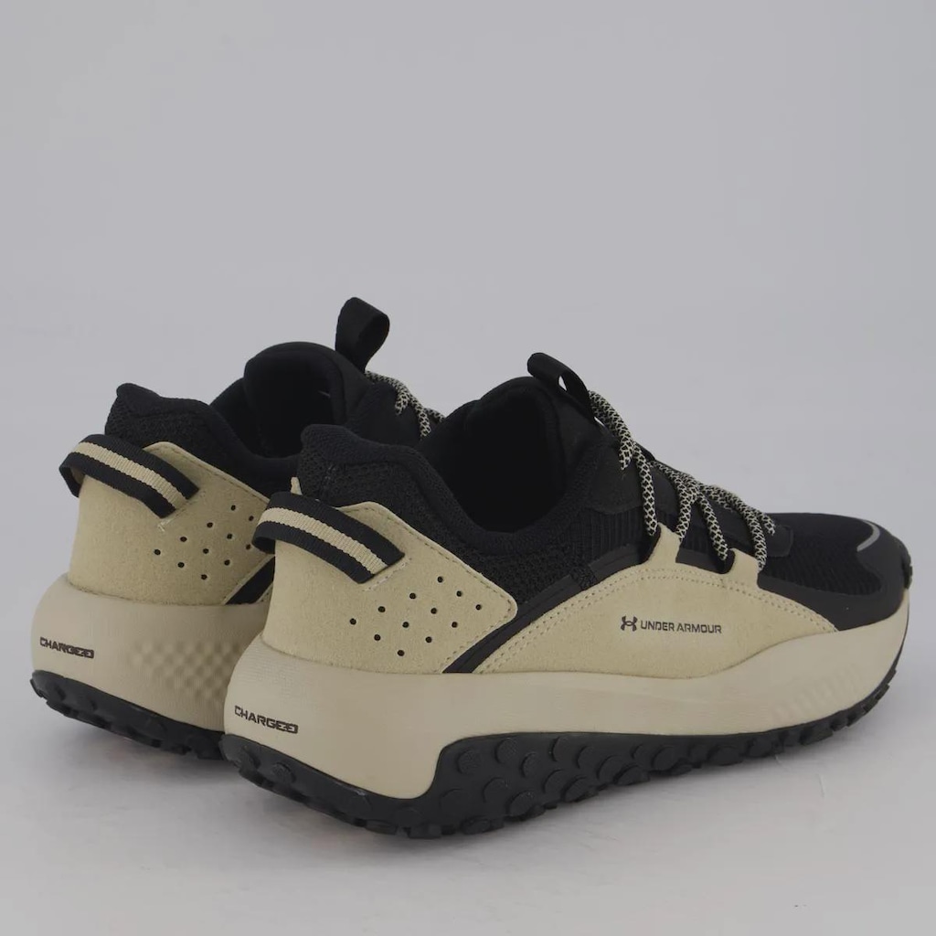 Imagem 3 do produto Tênis Under Armour Arise - Masculino