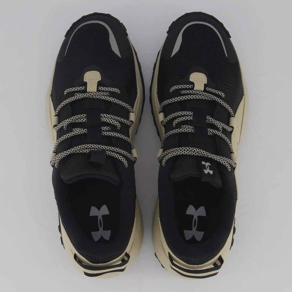 Imagem 4 do produto Tênis Under Armour Arise - Masculino