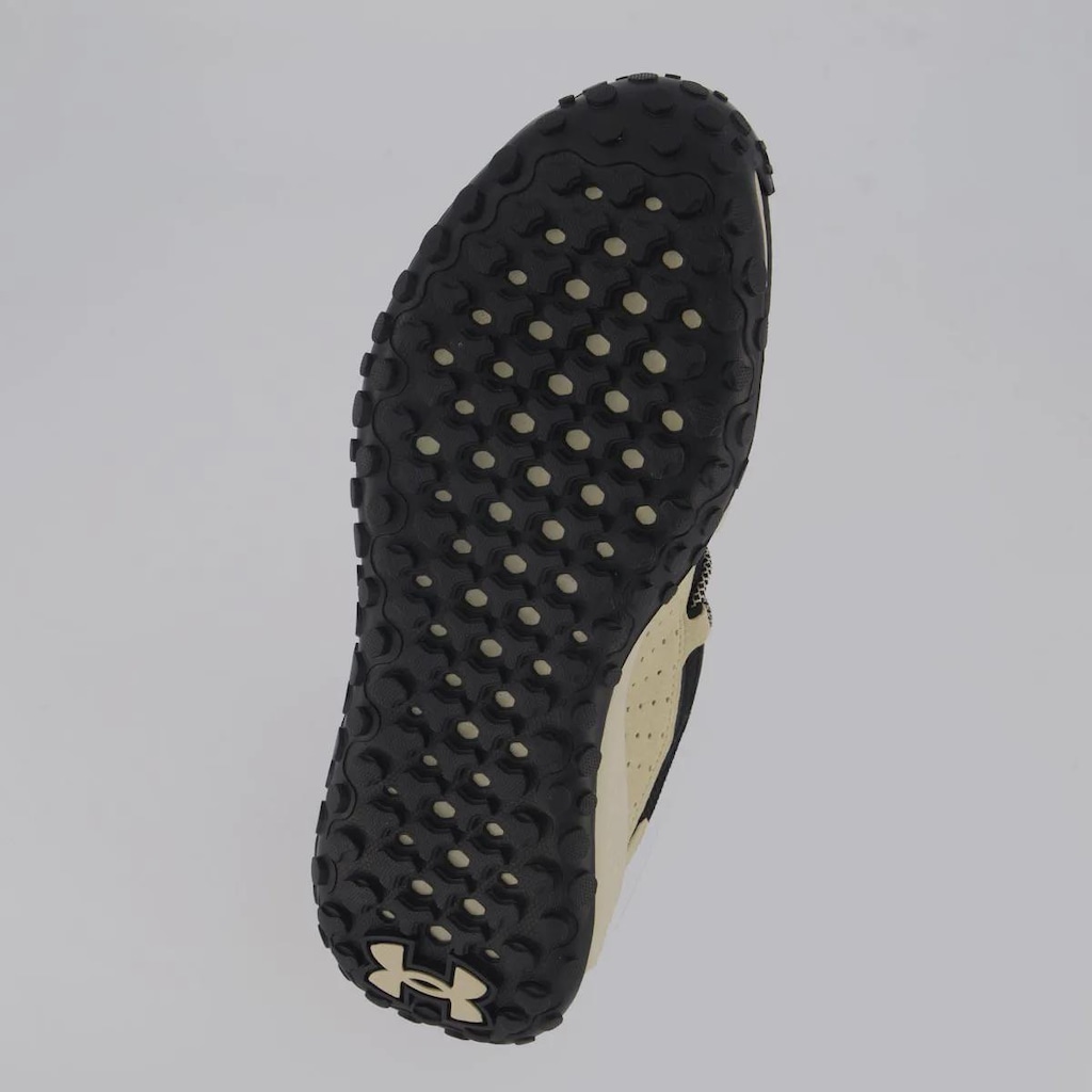 Imagem 5 do produto Tênis Under Armour Arise - Masculino