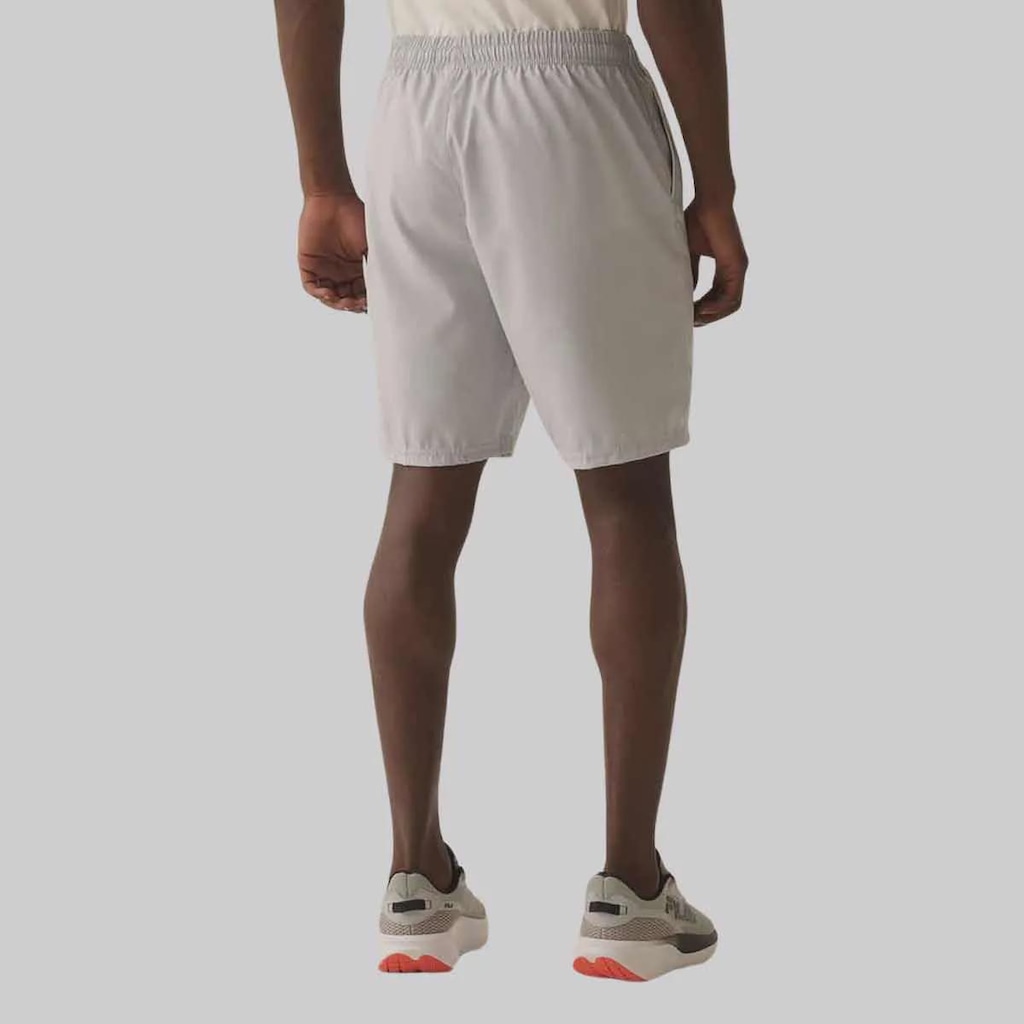Imagem 3 do produto Bermuda Fila Train 7,5 - Masculina