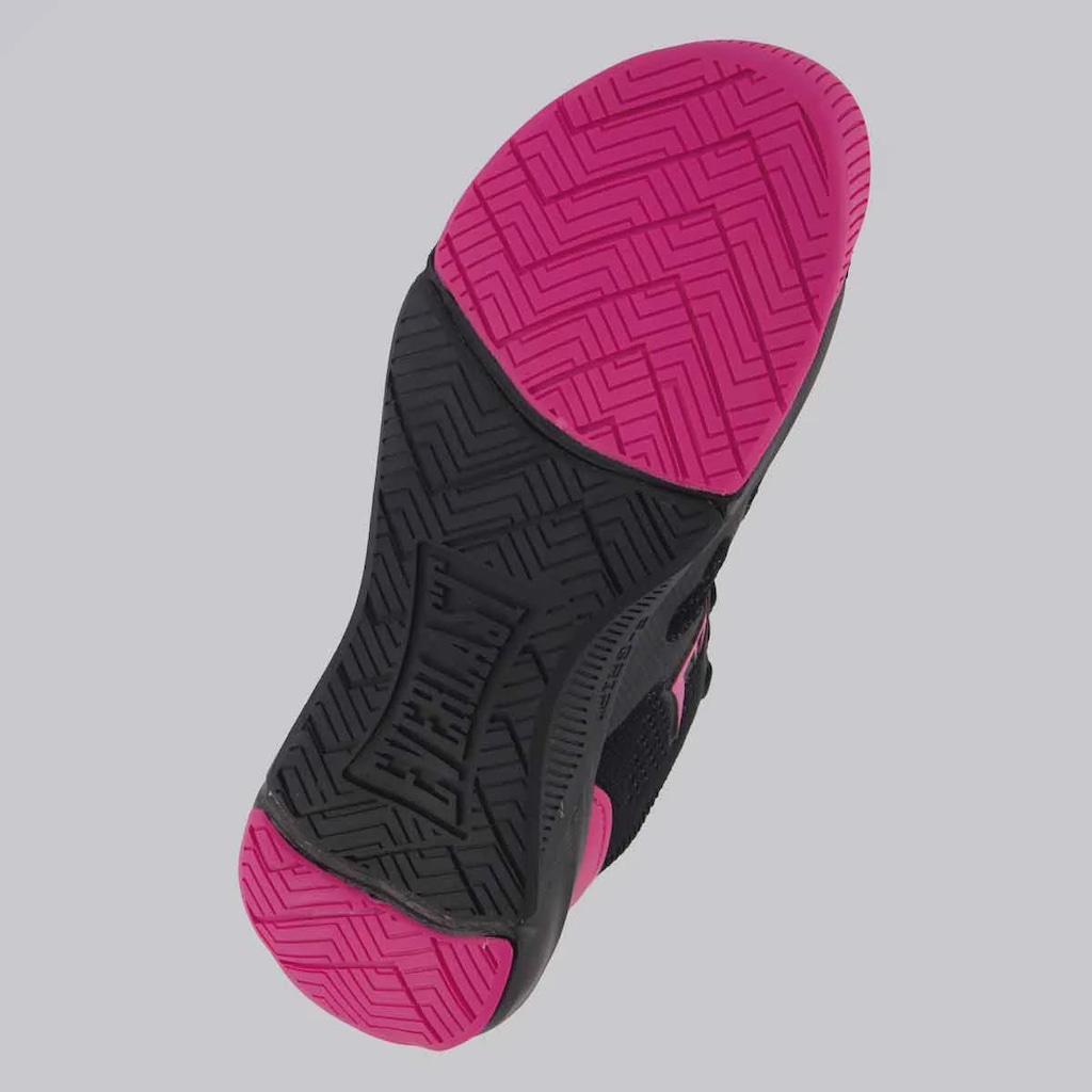 Imagem 5 do produto Tênis Everlast Climber Pro 2.0 - Feminino