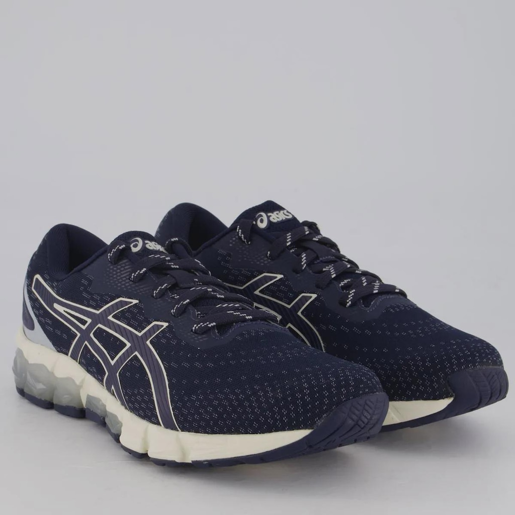 Imagem 2 do produto Tênis Asics Gel Quantum 180 Fly - Masculino