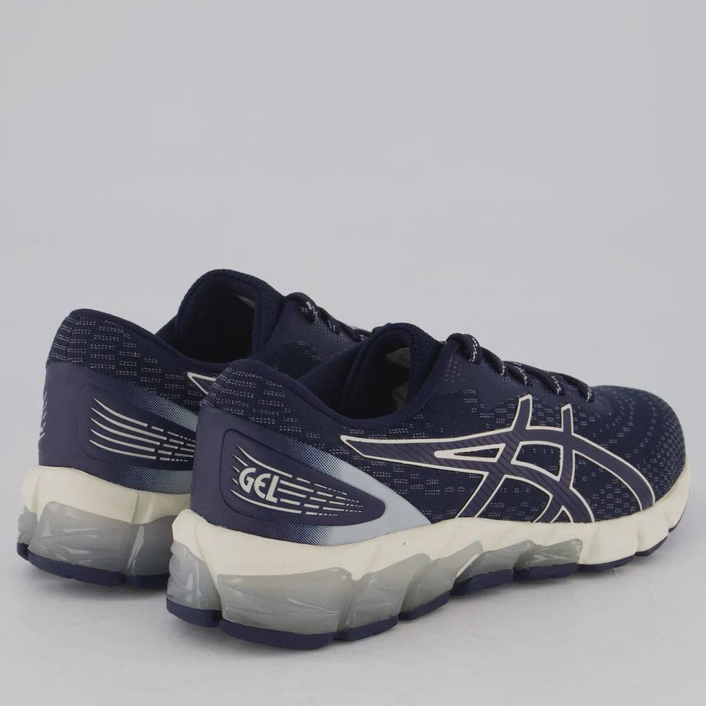 Imagem 3 do produto Tênis Asics Gel Quantum 180 Fly - Masculino