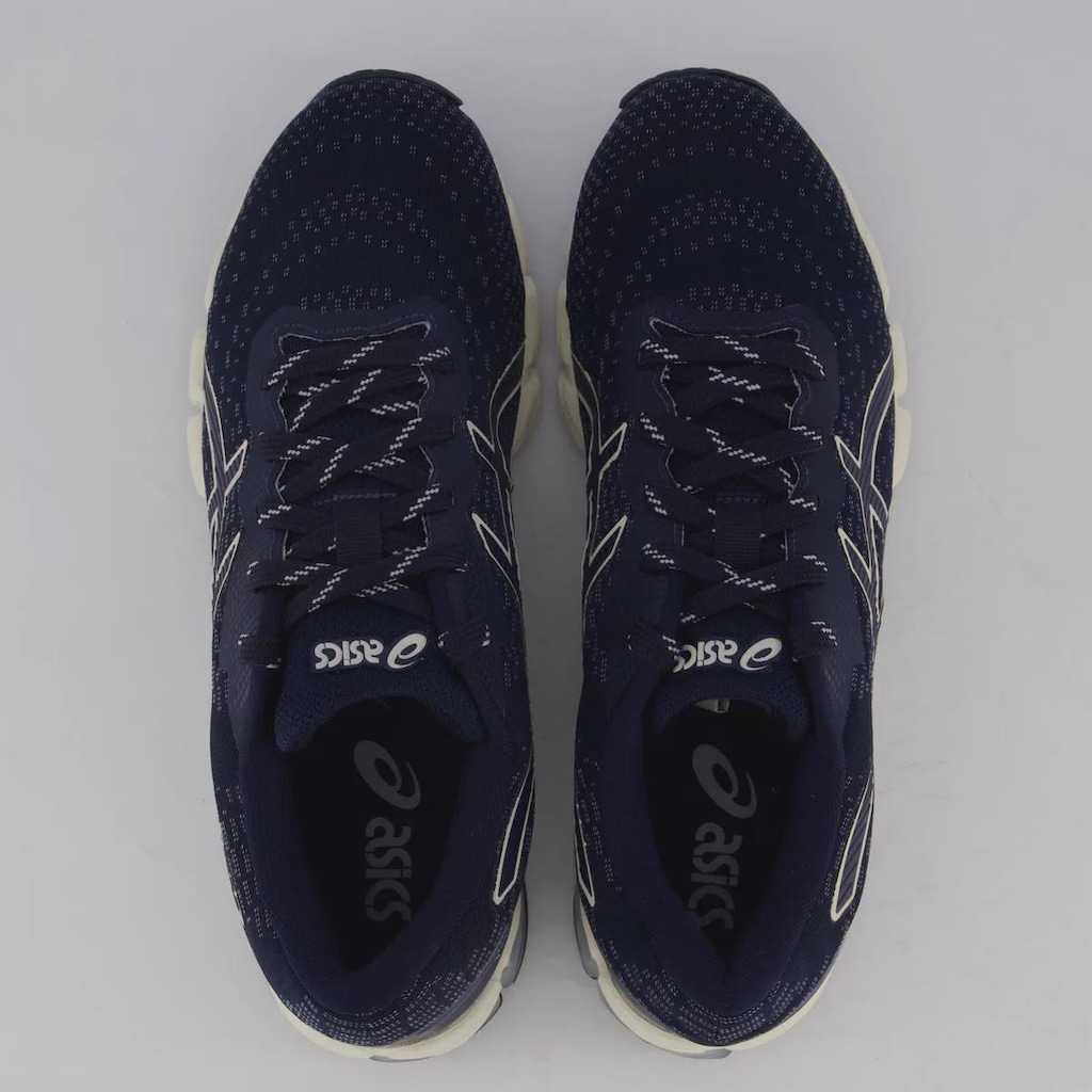 Imagem 4 do produto Tênis Asics Gel Quantum 180 Fly - Masculino